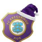 erzgebirge-aue-9